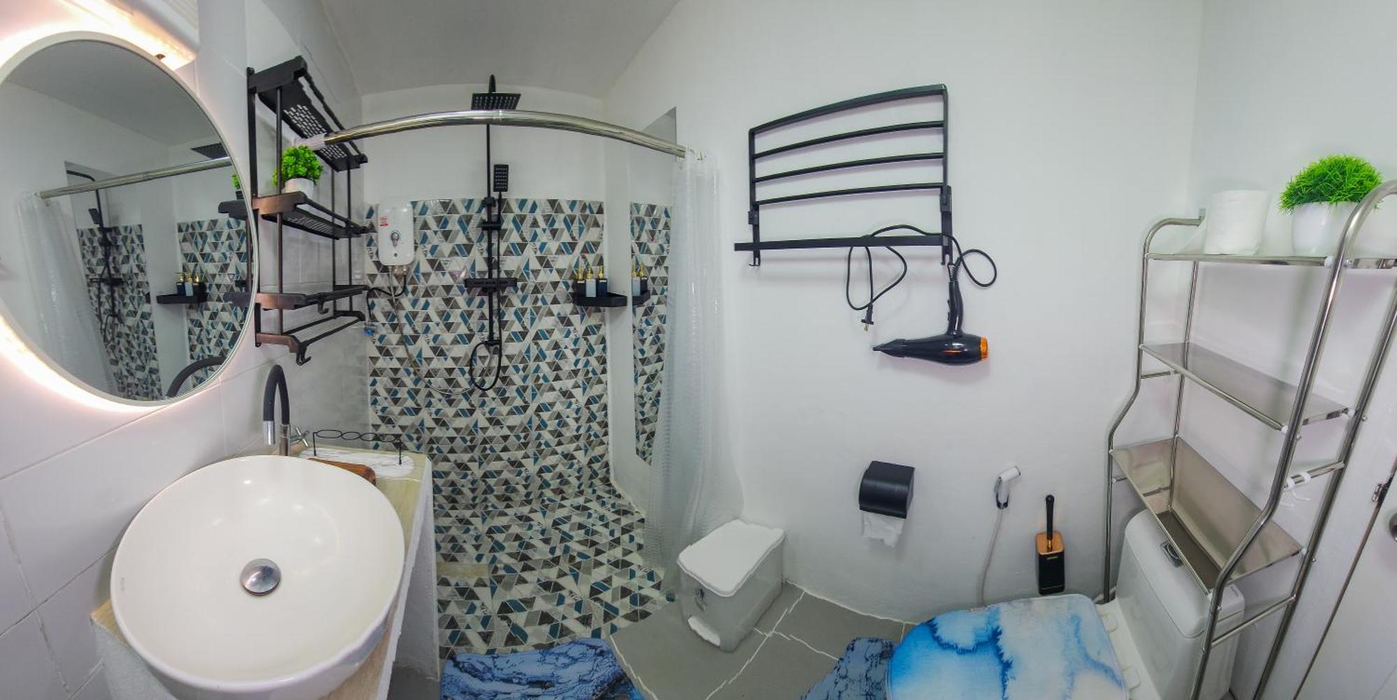 Green Paradise With Private And Front Yard Thongsala Ngoại thất bức ảnh