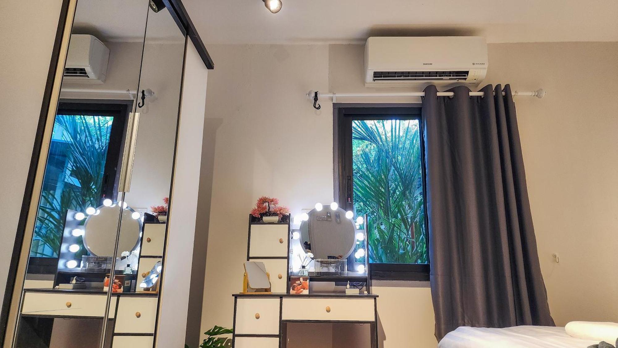 Green Paradise With Private And Front Yard Thongsala Ngoại thất bức ảnh
