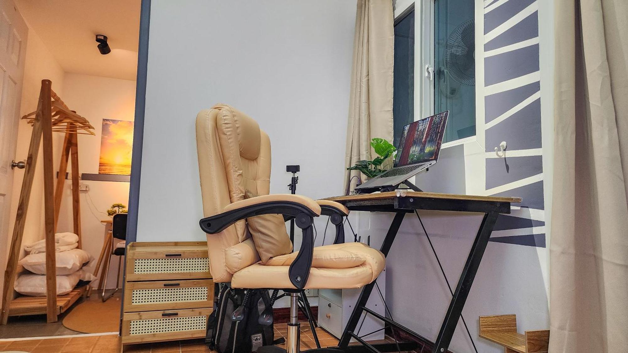 Green Paradise With Private And Front Yard Thongsala Ngoại thất bức ảnh