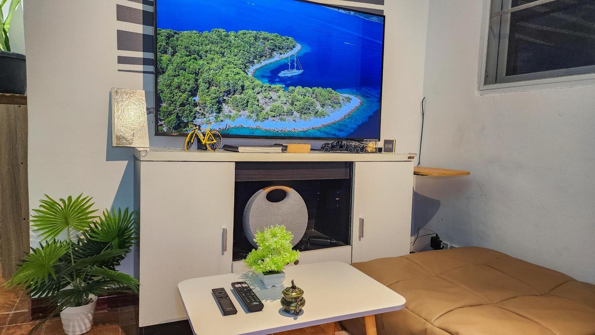 Green Paradise With Private And Front Yard Thongsala Ngoại thất bức ảnh