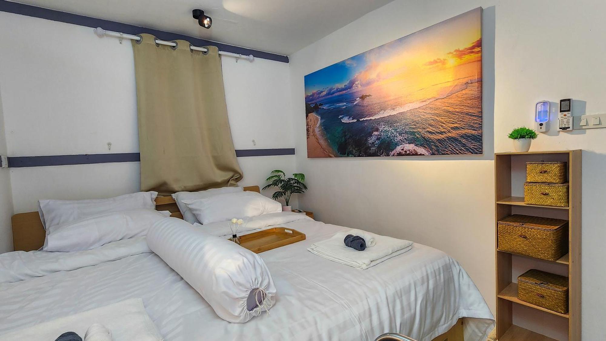 Green Paradise With Private And Front Yard Thongsala Ngoại thất bức ảnh